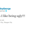 Illustration for article titled Is Taylor Armstrong Tweeting Compliments to Herself?